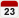 Community Calendar