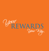 Your Rewards